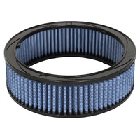 AFE Magnum FLOW Pro 5R Air Filter 