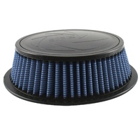 AFE Magnum FLOW Pro 5R Air Filter 10-10019