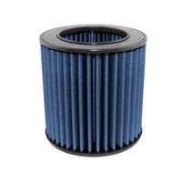 AFE Magnum FLOW Pro 5R Air Filter 10-10020