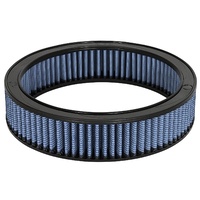 AFE Magnum FLOW Pro 5R Air Filter 10-10021