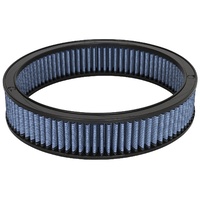 AFE Magnum FLOW Pro 5R Air Filter 10-10022