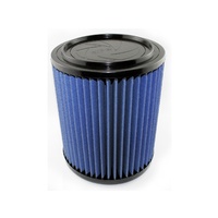 AFE Magnum FLOW Pro 5R Air Filter FOR Dodge RAM 250/350 1993 L6-5.9L (td)