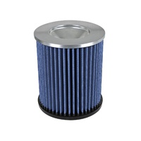 AFE Magnum FLOW Pro 5R Air Filter 10-10031