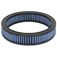 AFE Magnum FLOW Pro 5R Air Filter FOR GM Cars/Trucks 62-87 I4/L4/L6/V6/V8