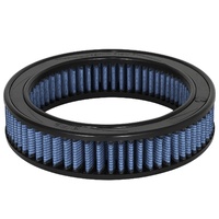 AFE Magnum FLOW Pro 5R Air Filter FOR Ford Pinto 71-73 L4-1.6L