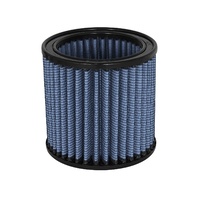 AFE Magnum FLOW Pro 5R Air Filter FOR GM Cars 85-96 L4/V6