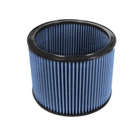 AFE Magnum FLOW Pro 5R Air Filter 11 OD x 9.25 ID x 8 H in