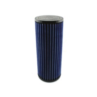AFE Magnum FLOW Pro 5R Air Filter FOR GM Van Express 01-16 V6/V8