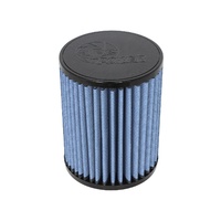 AFE Magnum FLOW Pro 5R Air Filter FOR GM Trucks 04-09 L4/L6/V8