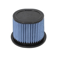AFE Magnum FLOW Pro 5R Air Filter 10-10062