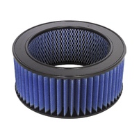 AFE Magnum FLOW Pro 5R Air Filter FOR Ford Trucks 83-94 V8-7.3L (d)