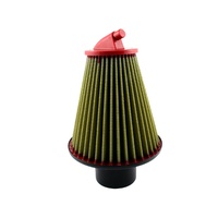AFE Magnum FLOW Pro 5R Air Filter 10-10065