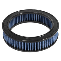 AFE Magnum FLOW Pro 5R Air Filter 9 OD x 7 ID x 2.12 H in