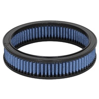 AFE Magnum FLOW Pro 5R Air Filter FOR FIAT 128 74-79 L4