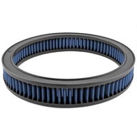 AFE Magnum FLOW Pro 5R Air Filter FOR Ford Cars 77-82 V8