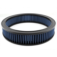 AFE Magnum FLOW Pro 5R Air Filter FOR Ford Pinto 71-72 L4-2.0L