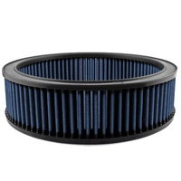 AFE Magnum FLOW Pro 5R Air Filter FOR GM Cars/Trucks 59-69 L4/L6/V8