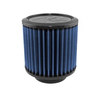 AFE Magnum FLOW Pro 5R Air Filter 10-10080