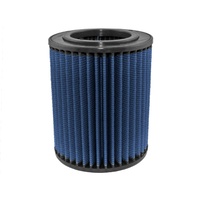 AFE Magnum FLOW Pro 5R Air Filter 10-10082