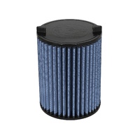 AFE Magnum FLOW Pro 5R Air Filter 10-10096