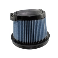 AFE Magnum FLOW Pro 5R Air Filter 10-10101