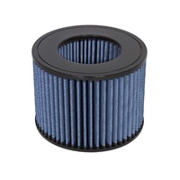 AFE Magnum FLOW Pro 5R Air Filter 10-10102