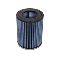 AFE Magnum FLOW Pro 5R Air Filter 10-10103