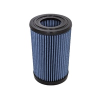 AFE Magnum FLOW Pro 5R Air Filter FOR Nissan Navara 97-04 I4-3.0L (td)