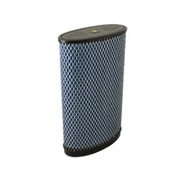 AFE Magnum FLOW Pro 5R Air Filter 10-10106