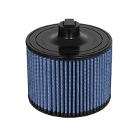 AFE Magnum FLOW Pro 5R Air Filter 10-10111