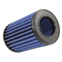 AFE Magnum FLOW Pro 5R Air Filter 10-10117