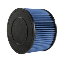 AFE Magnum FLOW Pro 5R Air Filter 10-10120