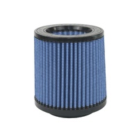 AFE Magnum FLOW Pro 5R Air Filter 10-10121