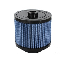 AFE Magnum FLOW Pro 5R Air Filter FOR Audi A6/Quattro (C6) 05-11 V6-3.2L