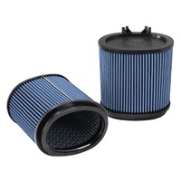 AFE Magnum FLOW Pro 5R Air Filter 10-10126