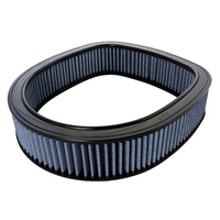AFE Magnum FLOW Pro 5R Air Filter 10-10127