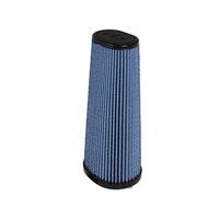 AFE Magnum FLOW Pro 5R Air Filter 10-10131