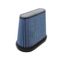 AFE Magnum FLOW Pro 5R Air Filter 10-10132