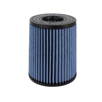 AFE Magnum FLOW Pro 5R Air Filter 10-10133