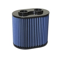 AFE Magnum FLOW Pro 5R Air Filter 10-10139