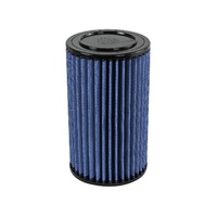 AFE Magnum FLOW Pro 5R Air Filter FOR Alfa Romeo 4C 15-19 I4-1.7L (t)