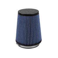 AFE Magnum FLOW Pro 5R Air Filter 10-10145
