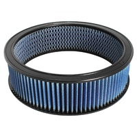 AFE Magnum FLOW Pro 5R Air Filter FOR GM Cars/Trucks 78-00 V8 (Diesel)