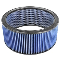 AFE Magnum FLOW Pro 5R Air Filter 14 OD x 12 ID x 6 H in E/M