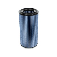 AFE Magnum FLOW Pro 5R Air Filter 6 OD x 3-1/2 ID x 12-5/16 H in