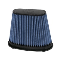 AFE Magnum FLOW Pro 5R Air Filter FOR GM Crate Motor Filter