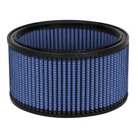 AFE Magnum FLOW Pro 5R Air Filter 10-90009