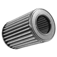 AFE Magnum FLOW Pro DRY S Air Filter 11-10117