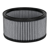 AFE Magnum FLOW Pro DRY S Air Filter 11-90009