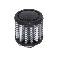 AFE Magnum FLOW Pro DRY S Air Filter 18-00311